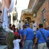 Agosto 2015 - domenica - reportage Flavia Furnari